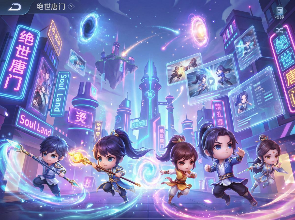 蜜桃 3D动漫视频