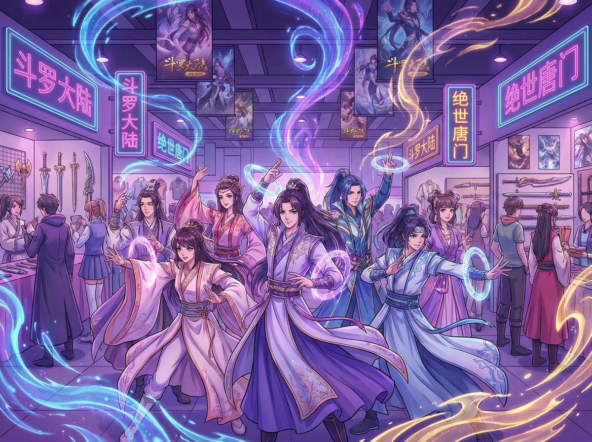 蜜桃美少女写真视频