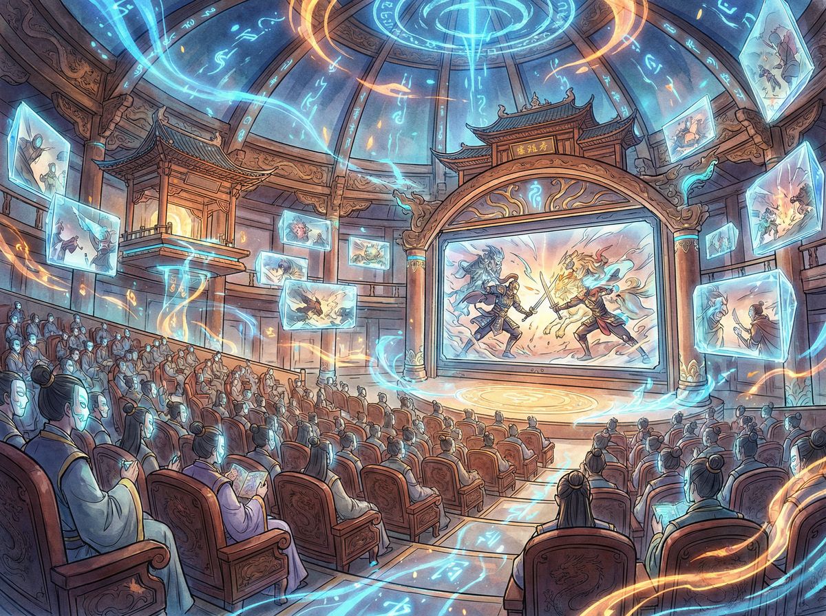 蜜桃高清电影视频